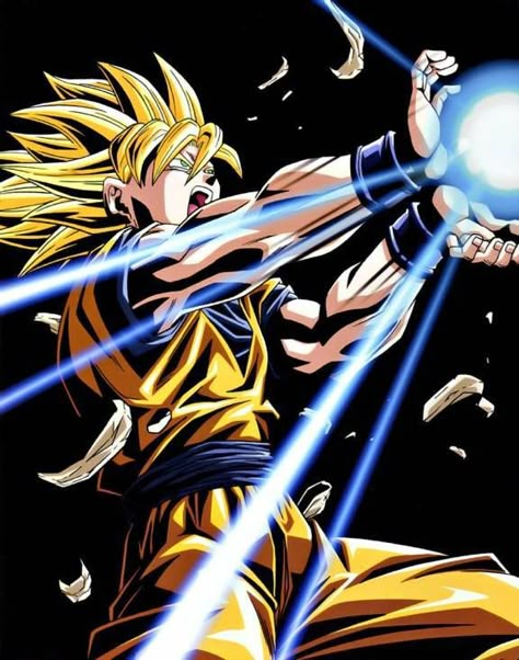 Db Super, Goku Super, Dragon Balls, Creative Stuff, Dragon Ball Gt, Dragon Ball Art, Super Saiyan, Son Goku, Anime Life