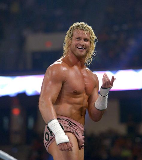 WWE Dolph Ziggler Wwe Dolph Ziggler, Nic Nemeth, Dolph Ziggler, Daniel Bryan, Eva Marie, Wrestling Wwe, Bella Twins, Money In The Bank, Wwe Wrestlers