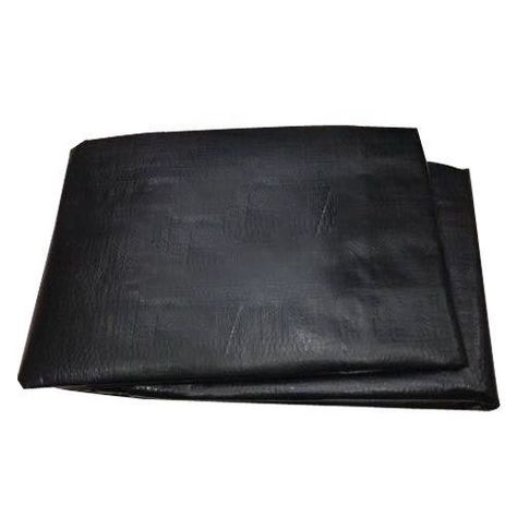 10*10 Black tarps provide greater protection from bad weather and other impurities. Black Tarpaulin provides excellent protection from water in every situation because of their water resistance qualities. Black Tarp, Bad Weather, Heavy Duty, Wallet, Water, 10 Things, Black