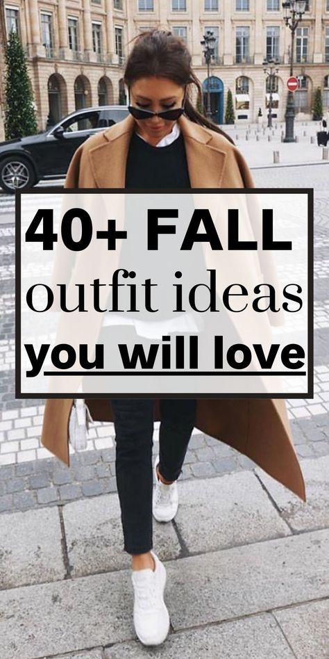 Everyday Outfits Fall, Warm Fall Outfits, Engagement Photo Outfits Fall, Autumn Fashion Women Fall Outfits, Chic Fall Outfits, Fall Outfit Ideas, Trendy Fall Outfits, Dinner Outfits, Trendy Fall