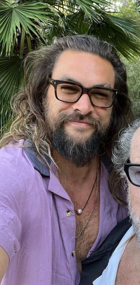 Jason Momoa Selfie, Facebook And Instagram Logo, Jason Momoa Shirtless, Native American Actors, Jason Momoa Aquaman, Shopping Pictures, Handsome Men Quotes, Italian Beauty, Jason Statham