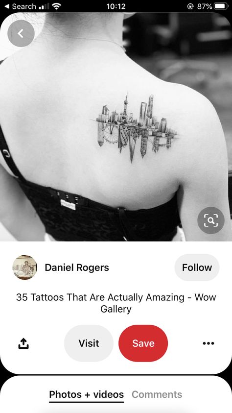 Civil Engineering Tattoo Ideas, Tattoo Idea, Civil Engineering, Tattoos And Piercings, Geometric Tattoo, Tattoo Quotes, Tattoo Ideas, Piercings, Tattoo Designs