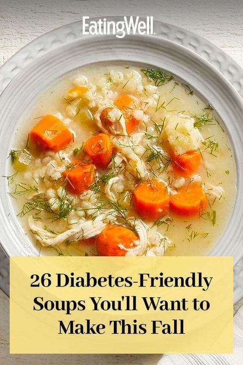 Low Sodium Soup, Soup Weather, Soup Instant Pot, Cauliflower Soup Recipes, Healthy Recipes For Diabetics, Fall Soup Recipes, Low Sodium Recipes, Low Carb Soup, Fall Soups