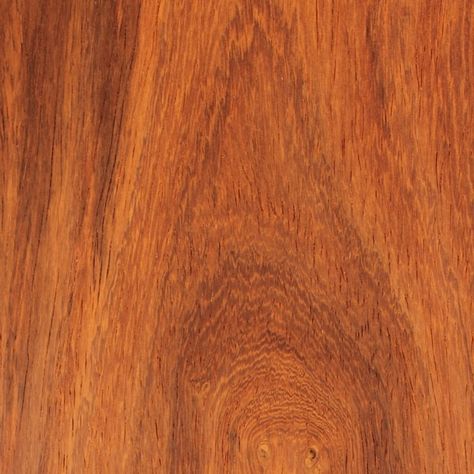 Padauk Hardwood Lumber - Buy Padauk Wood Online Padauk Wood, Lumber Mill, Hardwood Lumber, Pen Turning, Pen Blanks, Hard Wood, Reddish Brown, Chess Pieces, Scroll Saw