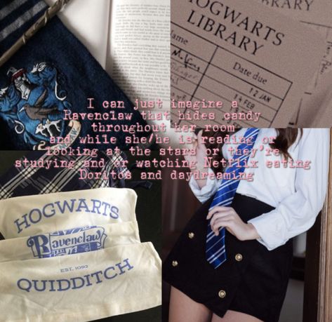 I feel like if i went to hogwarts that would be me If I Went To Hogwarts, She & Him, Ravenclaw, Hogwarts, Feel Like, The One, Feelings