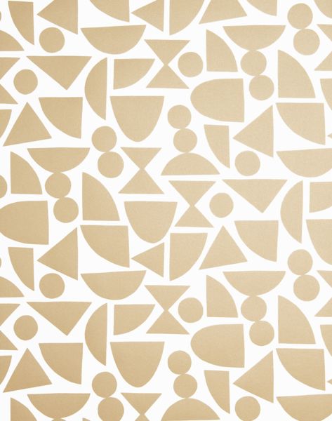 Shapes, Element – The Pattern Collective Minimal Patterns, Pattern Design Inspiration, Minimalist Pattern, Hand Illustration, Abstract Wallpaper, Of Wallpaper, Surface Pattern Design, Simple Patterns, Repeating Patterns