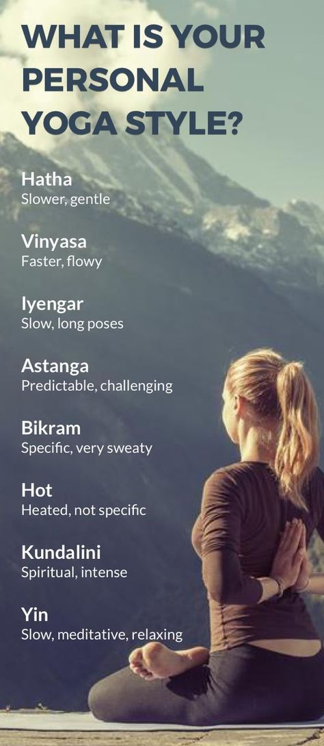 Hata Yoga, Yoga Ashtanga, Yoga Beginners, Yoga Iyengar, Beginner Yoga, Yoga Posen, Yoga Style, Inspiring Photography, Iyengar Yoga