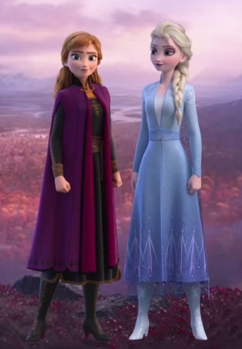 Frozen Costumes, Elizabeth Arden Green Tea, Frozen 2 Anna, Frozen Cosplay, Anna Und Elsa, Elsa Pictures, Frozen 2 Elsa, Frozen Sisters, Honey Drops