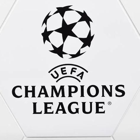 Collect UCL stars with 2021-22 #Topps Now UEFA Champions League. The online-exclusive set covers the full season. Champions League Logo, Soccer Events, Roberto Baggio, Champions Leauge, Didier Drogba, Soccer Cards, Football Predictions, Champion Logo, Fantasy Sports