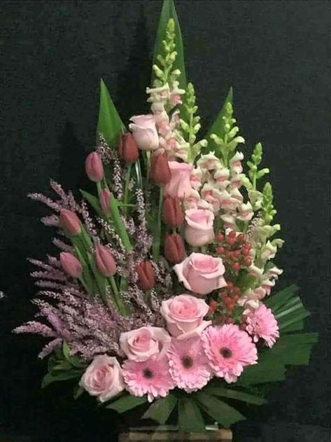 Bucket Floral Arrangements, Medium Floral Arrangements, Gerbera Flower Arrangements, Basket Flower Arrangements, Tropical Floral Arrangements, Tropical Flower Arrangements, Rose Flower Arrangements, Spring Flower Arrangements, Altar Flowers