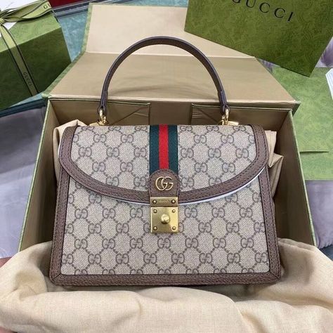 Shoe Locker, Girly Bags, Dubai Mall, Clothing Websites, Bags Fashion, Hermes Bags, Chrome Hearts, Purses Designer, Gucci Bags