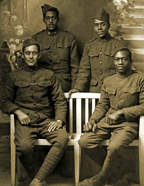 Black American Culture, Teaching American History, American Indian History, Black Magazine, African American Culture, American Soldiers, Black Art Pictures, Vintage Portraits, African American History