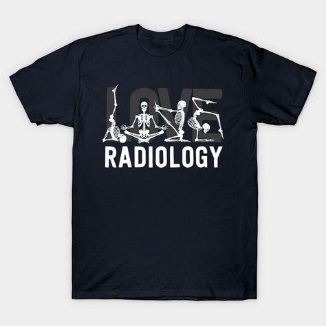 Radiology Gift, Radiology Tech, Radiology, Tech Gifts, X Ray, Tshirt Designs, Mens Graphic Tshirt, T Shirts, Mens Tshirts