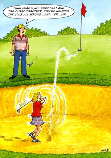 Rainbow Cards - Comedy Card Company – Page 2 Thursday Humor, Rainbow Cards, Golf Cards, Funny Postcards, Funny Cartoon Pictures, Golf Quotes, Rainbow Card, Mom Memes, Funny Greetings