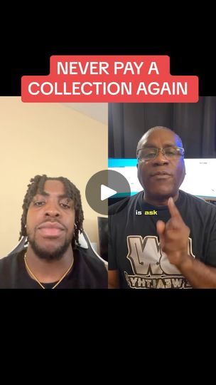 Consumer Law, Cease And Desist, Generational Wealth, Credit Karma, Living Trust, Debt Collection, Business Life, 1k Views, Credit Report