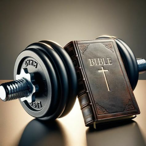 Bible Pictures Photography, Christian Gym, Christian Background Images, Holy Bible Book, Muscular Physique, Christian Comics, Christian Graphics, Gym Wallpaper, Bible Words Images