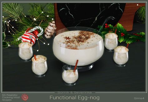 Sims Memes, Raw Eggs, Sims 3 Mods, Sims 4 Traits, Broken Egg, Sims 4 Game Mods, Egg Nog, Sims 4 Cc Folder, Drinks Tray