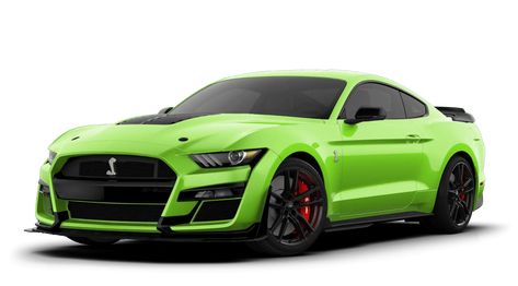 2020 Ford Mustang Shelby GT500 Exterior Color Options - Akins Ford Ram Sport, Shelby Mustang Gt500, Shelby Gt 500, New Ford Mustang, Mustang Car, Mustang Gt500, Ford Mustang Car, Ford Mustang Shelby Gt500, Mustang Convertible