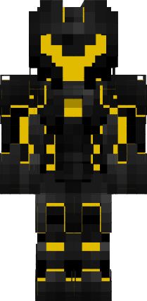 Nice Skin, Nova Skin Gallery, Nova Skin, Minecraft Skins, Editing Pictures, Minecraft, Skin, Quick Saves