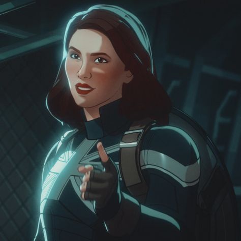 Peggy Carter Icons, Captain Carter, Off To The Races, Marvel Animation, Marvel And Dc, Superhero Names, Marvel Collectibles, Marvel Photo, Peggy Carter