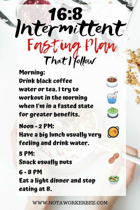 Intermittent Fasting And Keto, Fasting Plan, Intermittent Fasting Diet, Lose 15 Pounds, Fasting Diet, Intermittent Fasting, Best Diets, Diet Tips, Healthy Weight