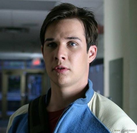 Ryan Merriman, Final Destination Movies, Final Destination 3, Final Destination, Film Movie, Bing Images, Favorite Movies, Film