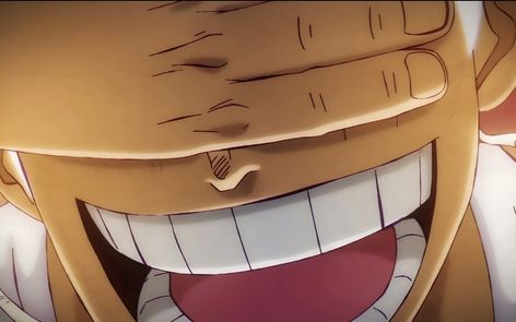 gear 5 one piece luffy anime One Piece Ep, Luffy Gear 5, Gear 5, Special Images, City Hunter, One Piece Luffy, Popular Anime, Nico Robin, One Piece (anime)