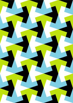 Pattern by Gary Andrew Clarke Geometric Prints, Art Texture, Affordable Art Prints, Art And Craft, Op Art, Graphic Patterns, Textile Patterns, Geometric Designs, Geometric Art