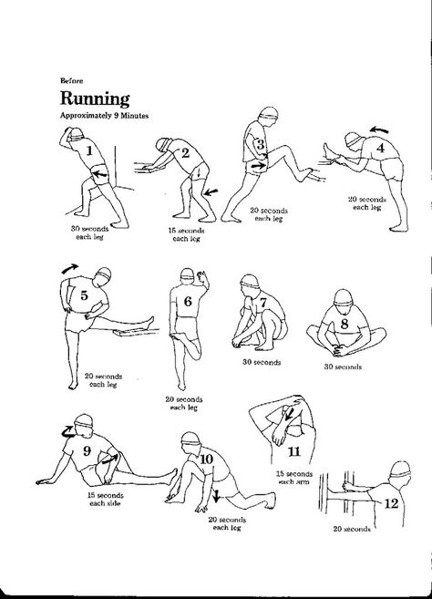 What kind of stretches to be done before running stretches for runners Stretches Before Walking, Stretching Running, Pre Run Stretches, Stretches Before Running, Running Advice, Simple Chart, Running Stretches, Simple Stretches, Stretches For Runners