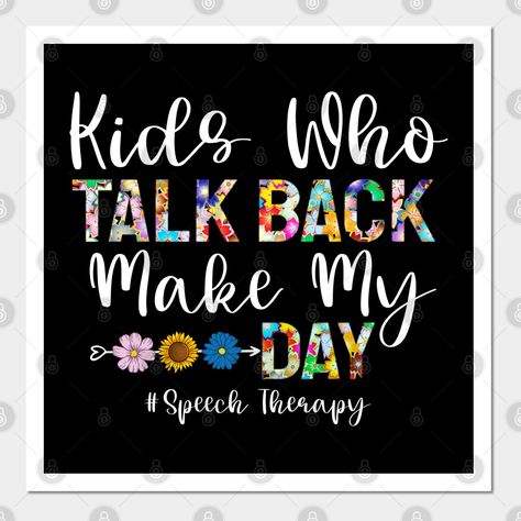 Speech Therapy Art, Speech Therapy Month Gift Ideas, Speech Therapist Appreciation Gifts, Slp Graduation Pictures, Speech Therapy Cricut Projects, Speech Therapist Gift Ideas, Speech Therapy Sayings Quotes, Speech Pathologist Gifts, Speech Pathology Humor