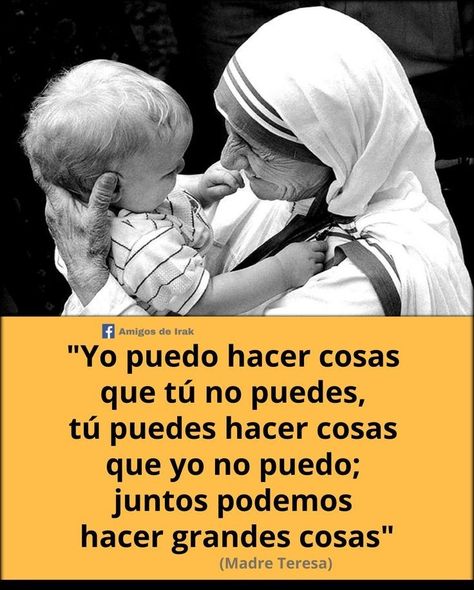 Carmen Lopez, Night Gif, Good Night Gif, Holy Mary, Catholic Quotes, Mother Teresa, Catholic Prayers, God Prayer, Winston Churchill