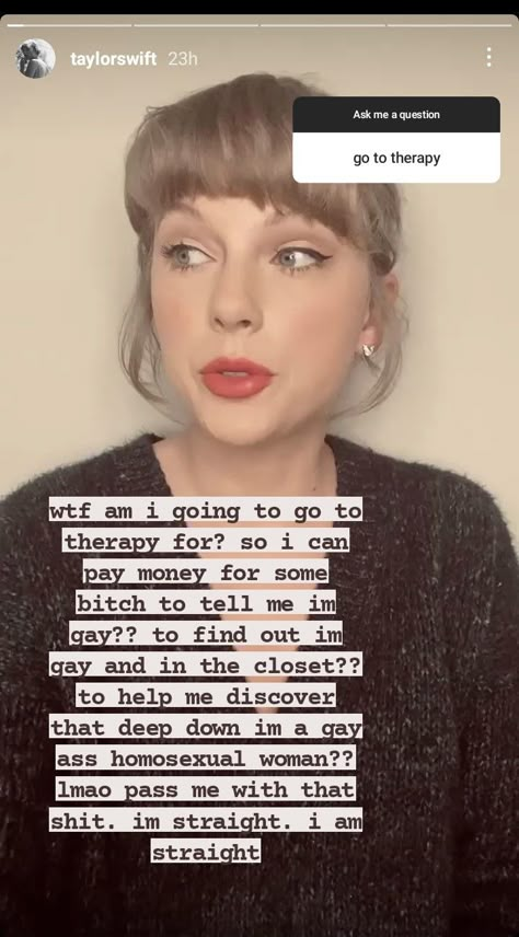 Taylor Swift Imagines, Miraculous Ladybug Taylor Swift, Taylor Swift Group Chat Names, Ashley Taylor Swift Lookalike, Taylor Swift Pickup Lines, Taylor Swift Rizz Pick Up Lines, Taylor Swift Puns, Taylor Swift Icons Funny, Taylor Swift Pick Up Lines