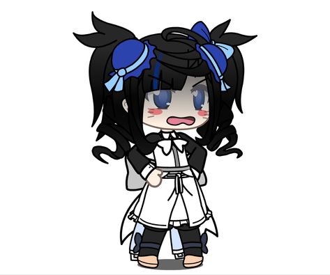 Plz do not copy/repost! #gacha #gachalife #kny #demonslayer #kimetsunoyaiba #aoi #kazuki Gacha Demon, Gacha Codes, Pixel Art Characters, Oc Gacha, Gacha Ideas, Chroma Key, Club Life, Gacha Club, Slayer Anime