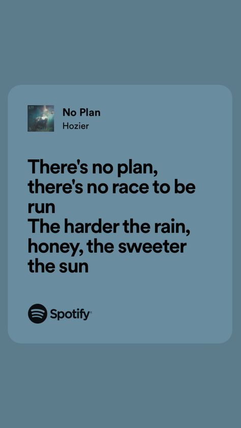 Best Hozier Lyrics, Hozier Captions, Hozier Lyrics Spotify, Hozier Quotes Lyrics, Hozier Print, Hozier Lyrics Tattoo, Hozier Wallpaper Lyrics, Hozier Song Lyrics, Lyrics Hozier