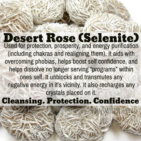 Desert Rose Meaning, Shamanic Practice, Desert Rose Selenite, Desert Rose Crystal, Rose Meaning, Divination Witch, Crystals Spirituality, Healing Crystals Meanings, Light Worker