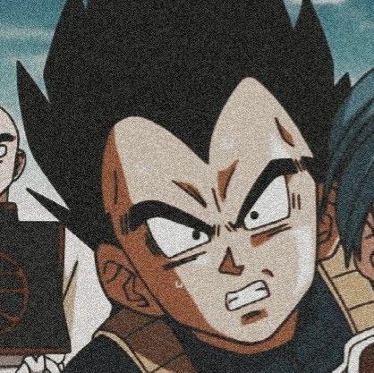 Dbz Matching Icons, Ball Image, Vegeta And Bulma, Dragon Ball Image, Anime Dragon Ball Goku, Pfp Ideas, Dragon Ball Wallpapers, Dragon Ball Goku, 90s Anime