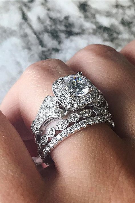 Princess Wedding Rings, Marriage Rings, Beautiful Wedding Rings Diamonds, Wedding Rings Teardrop, Wedding Rings Round, Beautiful Wedding Rings, Wedding Rings Halo, Wedding Rings Solitaire, White Gold Wedding Rings