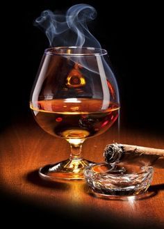 | photographer inspiration | photographer idea | film photography ideas | #Photography #Photographers Metal Art Jewelry, Gym Wallpaper, Brandy Glass, Glass Transparent, Birthday Wishes And Images, Cuban Cigars, Cigars And Whiskey, Vintage Mens Fashion, Bourbon Whiskey