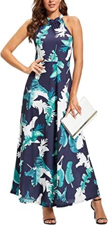 35% off( 25% code+10% coupon)Women's Summer Maxi Spring Wedding Guest Dresses Code: JYVHY57K (Code works for all) Ori. price: $25.99-$38.99 Final price: $16.89-$25.34 End: 2023-3-6 https://amzn.to/3ZF8zCF 👉👉Price subject to change #Ad #MAR042023 #amazon Caribbean Dress, Elegant Summer Dresses, Floor Length Maxi Dress, Spring Wedding Guest Dress, Maxi Dress Wedding Guest, Fall Wedding Guest Dress, Elegant Maxi Dress, Maxi Dress Wedding, Dress Beach