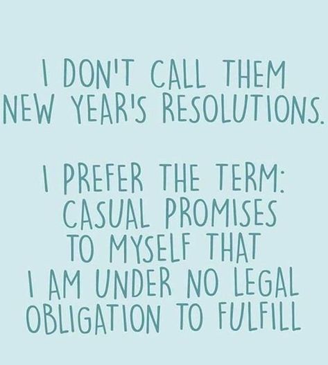 New Year Resolution Meme, New Years Resolution Funny, New Year Jokes, New Year Resolution Quotes, Happy New Year Funny, New Year Meme, Resolution Quotes, New Year Resolutions, Funny New Year