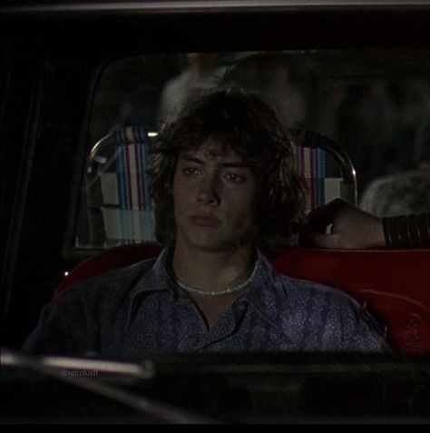 Randall Pink Floyd, Jason London, Dazed And Confused Movie, Best Way To Make Money, Arte Grunge, Dazed And Confused, Cash Money, Zoo Wee Mama, The Perfect Guy