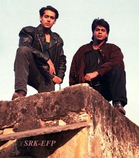 Karan Arjun, Rakesh Roshan, Sanjay Kapoor, 90s Bollywood Aesthetic, Nita Ambani, Film Song, Diljit Dosanjh, 90s Bollywood, Om Shanti Om