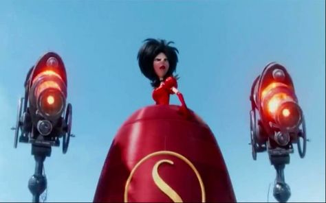 Ok not many good things came out of the minion movie. Many people think it was trash but can we at least agree that Scarlet Overkill was a brilliant villain until she went out of character for plot purposes? Scarlet Overkill Fanart, Scarlett Overkill, Scarlet Overkill, Despicable Me 3, Minion Movie, Sandra Bullock, Shadow The Hedgehog, Despicable Me, Animated Movies