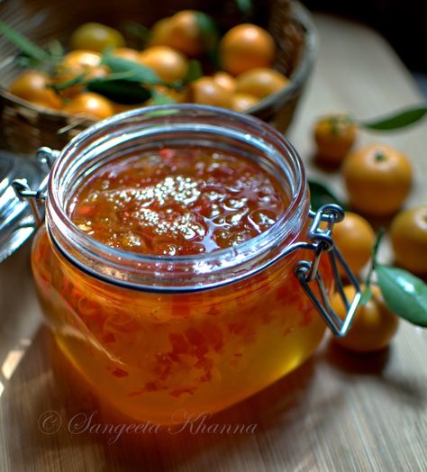 Calamansi Recipes, Cumquat Recipes, Calamondin Recipes, Kumquat Marmalade Recipes, Kumquat Jam, Kumquat Recipes, Fruit Butters, Marmalade Recipe, Soy Free Recipes