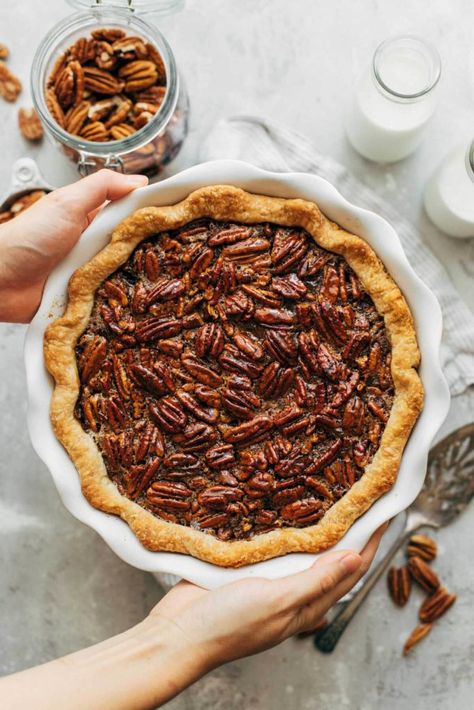 Jenna Butternut Bakery, Jenna Barnard, Nutella Truffles, Christmas Goals, Best Pecan Pie Recipe, Butternut Bakery, Pecan Pie Crust, Bake Christmas, Cookies Chewy