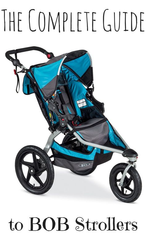 The complete guide and reviews of BOB Strollers http://www.thestrollersite.com/complete-bob-stroller-reviews/ #strollers #BOB #kids Bob Stroller, Double Jogging Stroller, Best Double Stroller, Best Baby Strollers, Jogger Stroller, Stroller Reviews, Jogging Stroller, Double Strollers, Baby Jogger