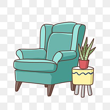 cartoon sofa,sofa,soft,home,home improvement,pillow,leaf,plant,living room,living room corner,warm,sofa illustration,leaves,furniture,decoration,striped pillow,blue,flower pot,single sofa chair,leaf clipart,home clipart,plant clipart,leaves clipart,sofa clipart,pillow clipart,flower pot clipart Sofa Clipart, Pillow Clipart, Flower Pot Clipart, Sofa Illustration, Sofa Cartoon, Dreams Illustration, Furniture Clipart, Blue Flower Pot, Bedtime Chart