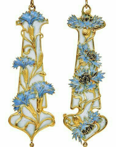 Plastic Fou, Lalique Jewelry, Bijoux Art Deco, Magnificent Jewels, Bijoux Art Nouveau, 13 November, Rene Lalique, Art Nouveau Jewelry, Victorian Jewelry