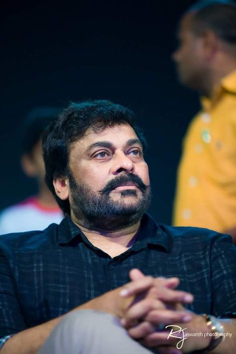 #MEGASTAR #Chiranjeevi  #Tollywood #BOSS Mega Star Chiranjeevi Images, Megastar Chiranjeevi Photos, Chiranjeevi Megastar Hd Wallpapers, Harsha Sai, Chiranjeevi Megastar, Pawan Kalyan Wallpapers, South Actors, Hd Cover Photos, Kgf Photos Hd