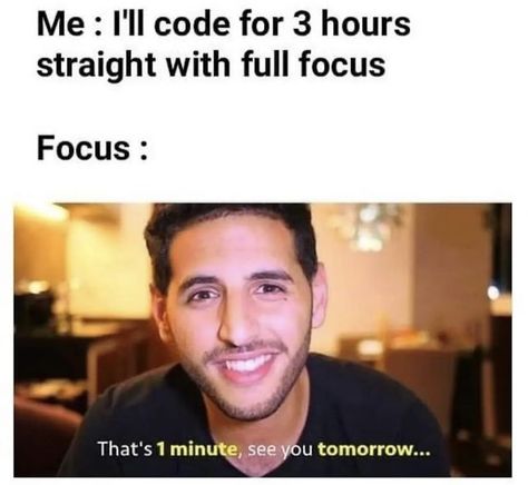 Exam Jokes, Computer Memes, Computer Exam, Computer Jokes, Coding Humor, Programmer Jokes, Programming Humor, Learn Computer Science, Exam Answer